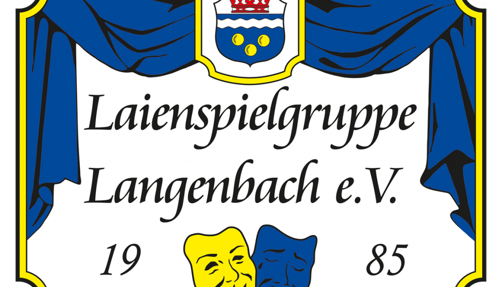 Laienspieler-Langenbach-Logo_rgb