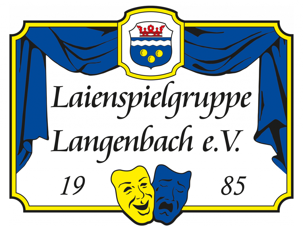 Laienspieler-Langenbach-Logo_rgb