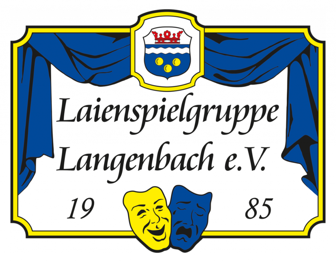 Laienspieler-Langenbach-Logo_rgb