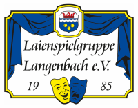 Laienspieler-Langenbach-Logo_rgb