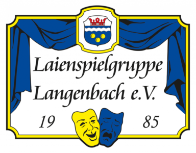 Laienspieler-Langenbach-Logo_rgb