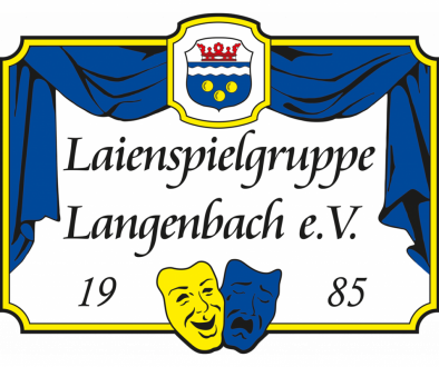 Laienspieler-Langenbach-Logo_rgb