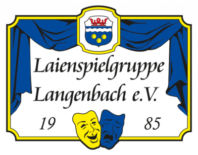 Laienspieler-Langenbach-Logo_rgb
