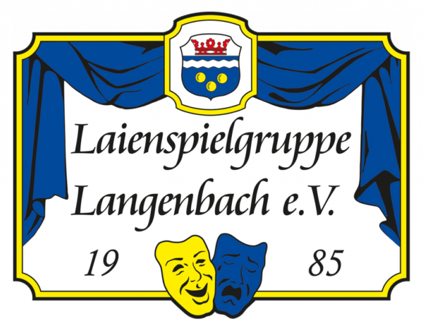 Laienspieler-Langenbach-Logo_rgb