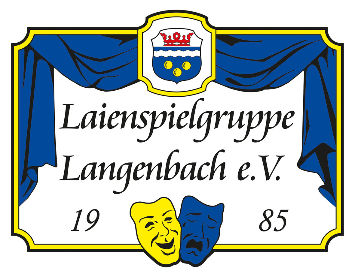 Laienspieler-Langenbach-Logo_rgb