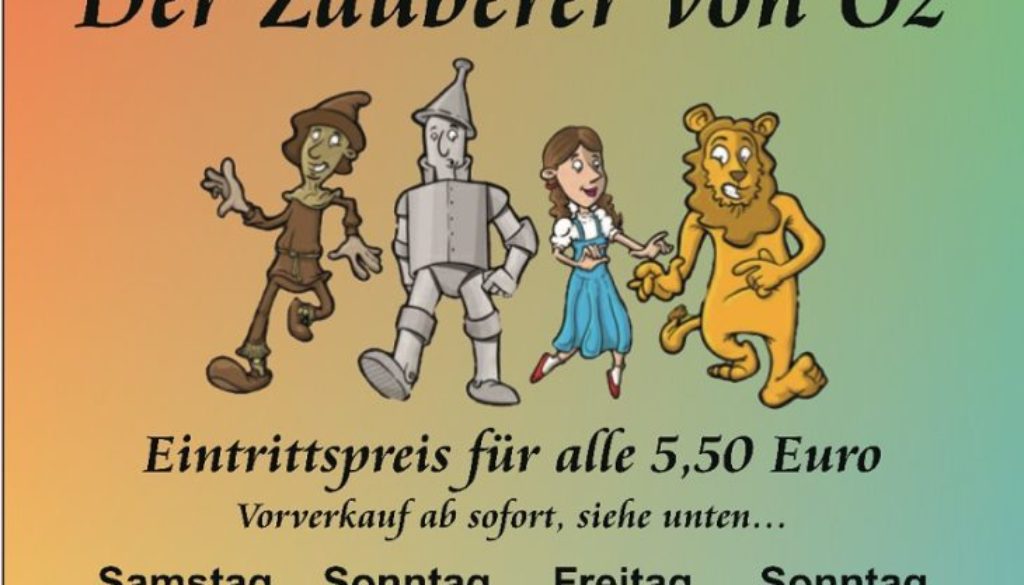 Flyer Vorne 3