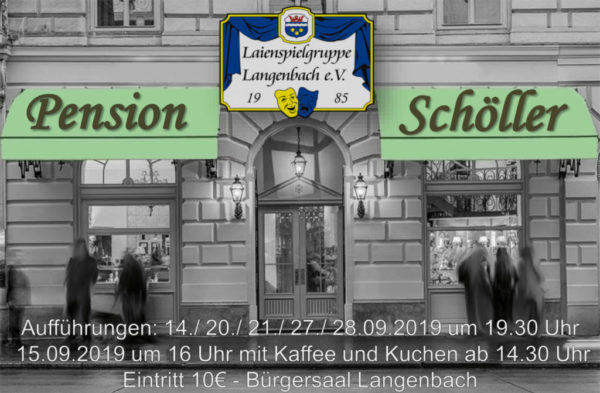 Flyer_PS_Vorne