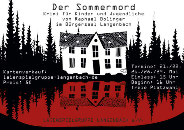 Flyer_Vorderseite