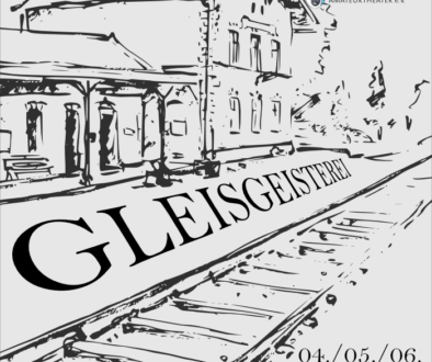 Flyer_Front