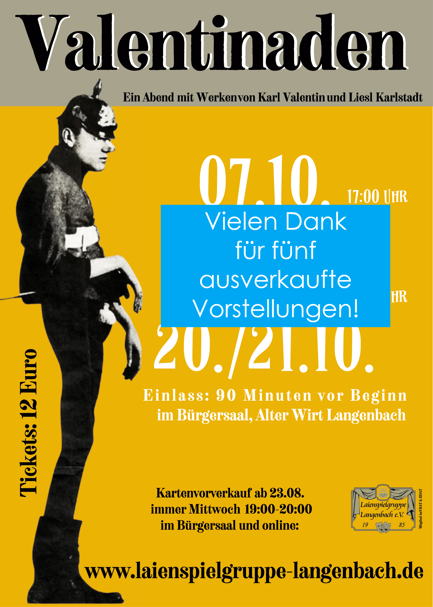 Plakat_A4-1 (Dank)
