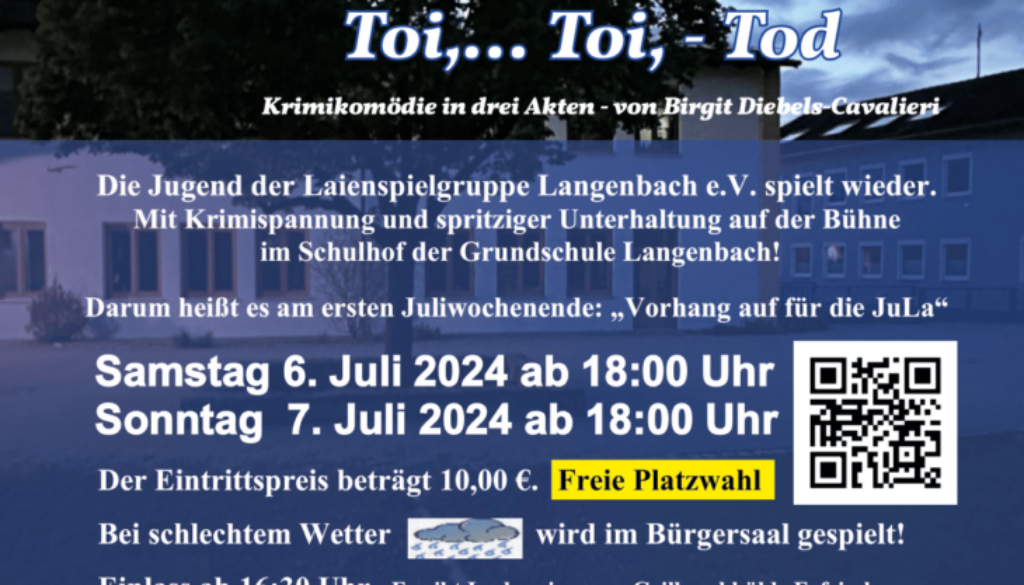 Publikation H-2-1