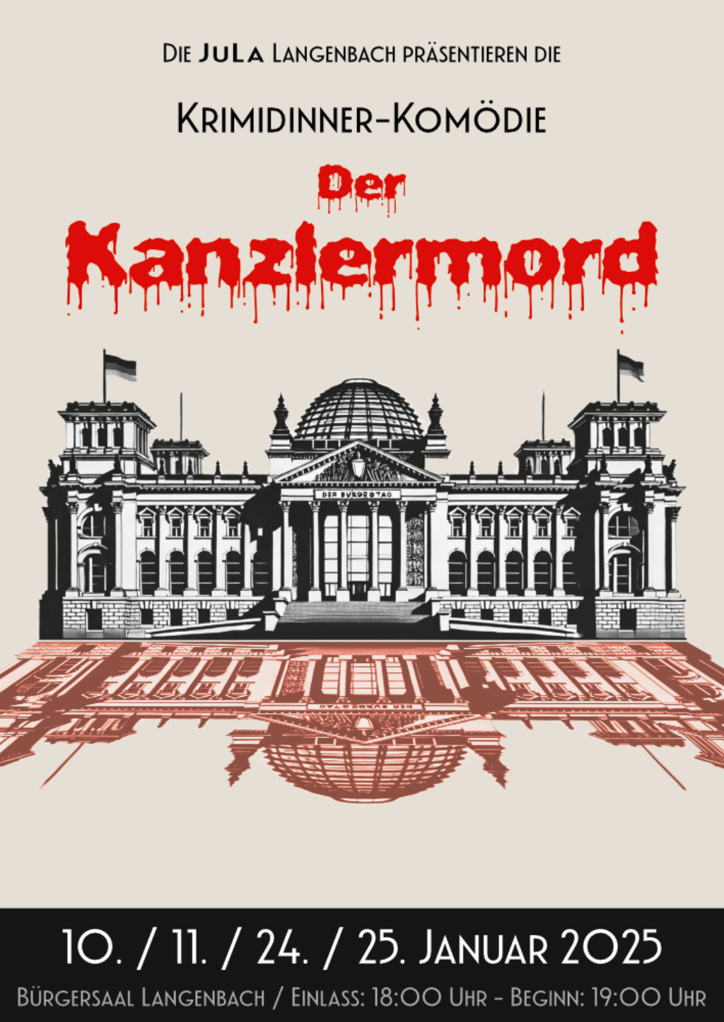 Flyer_Front