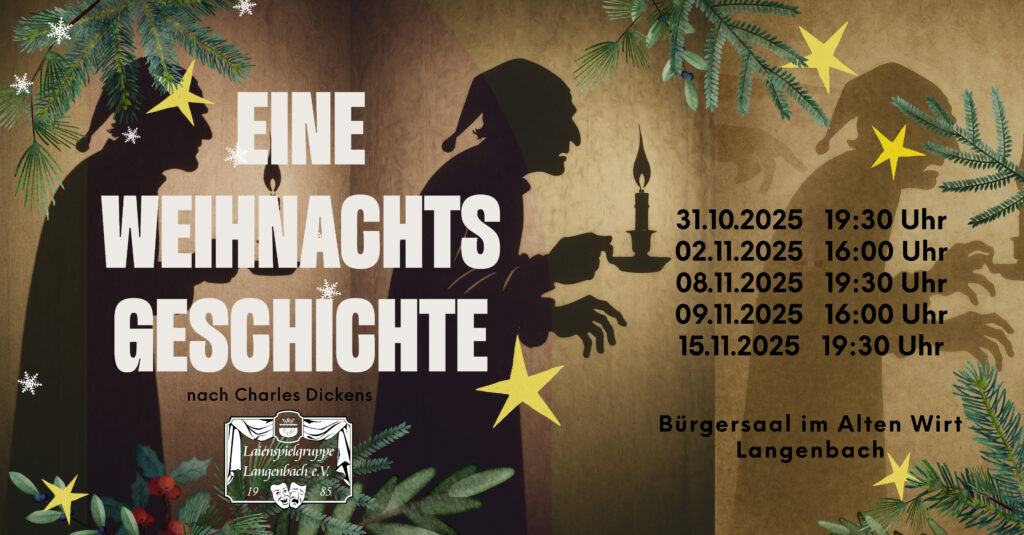 Flyer_Vorderseite