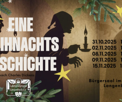 Flyer_Vorderseite