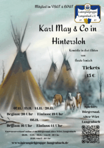 Flyer_Front