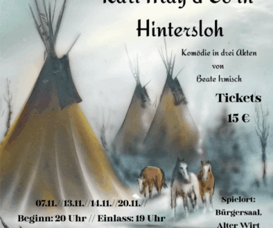 Flyer_Front