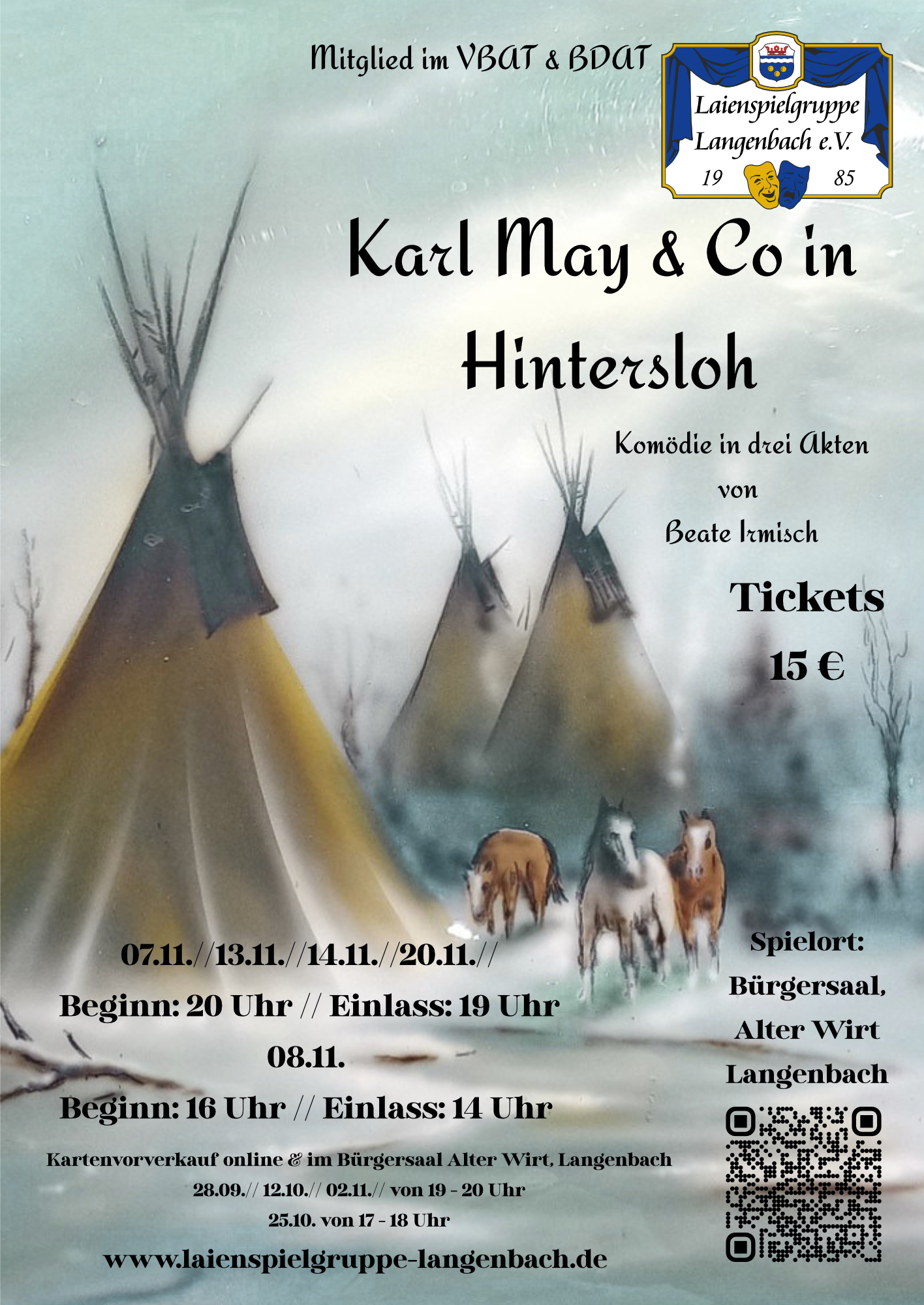 Flyer_Front